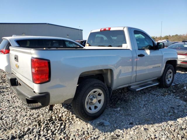 Photo 2 VIN: 1GCNCPEH9EZ232961 - CHEVROLET SILVERADO 