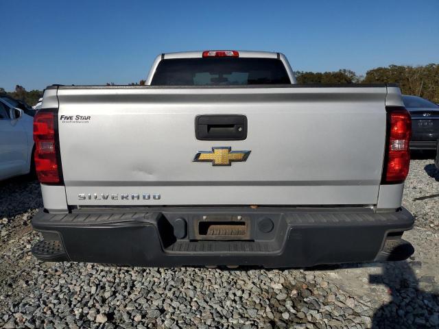 Photo 5 VIN: 1GCNCPEH9EZ232961 - CHEVROLET SILVERADO 