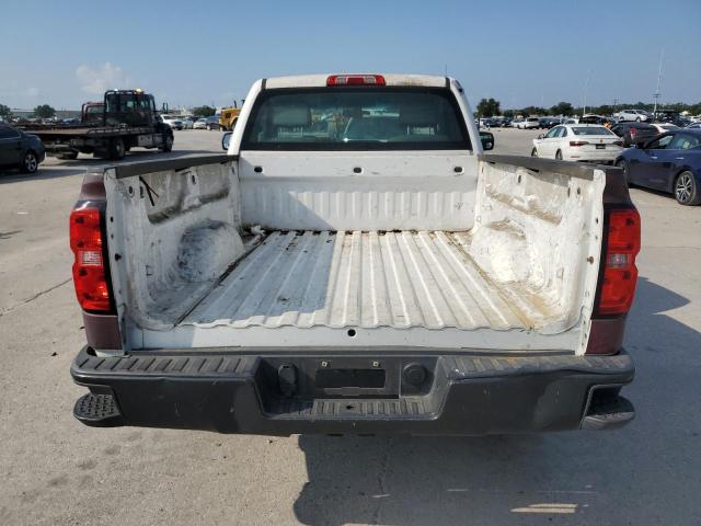 Photo 5 VIN: 1GCNCPEH9EZ330100 - CHEVROLET SILVERADO 