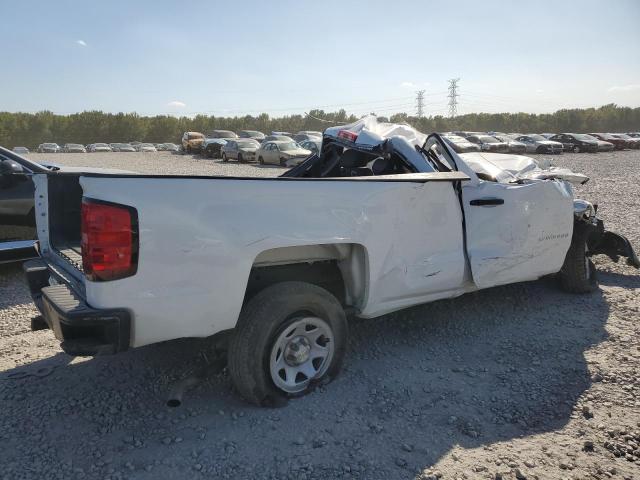 Photo 2 VIN: 1GCNCPEH9EZ410500 - CHEVROLET SILVERADO 