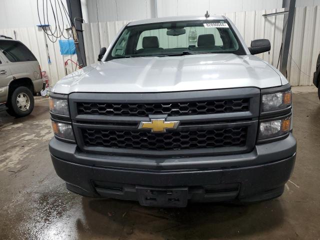 Photo 4 VIN: 1GCNCPEH9FZ176683 - CHEVROLET SILVERADO 