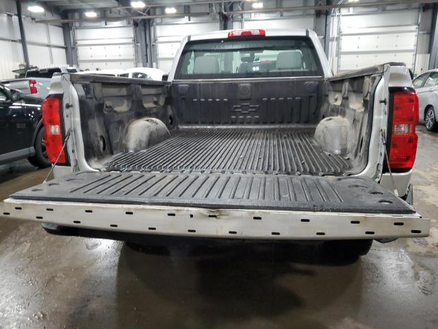 Photo 5 VIN: 1GCNCPEH9FZ176683 - CHEVROLET SILVERADO 