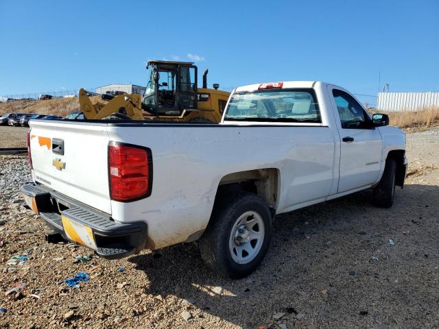 Photo 2 VIN: 1GCNCPEH9FZ257490 - CHEVROLET SILVERADO 