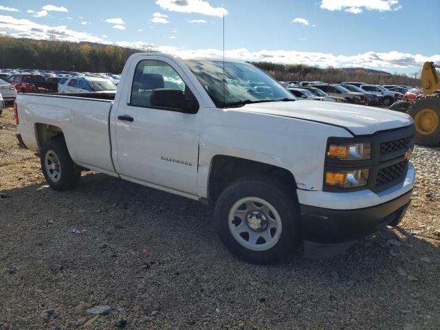 Photo 3 VIN: 1GCNCPEH9FZ257490 - CHEVROLET SILVERADO 