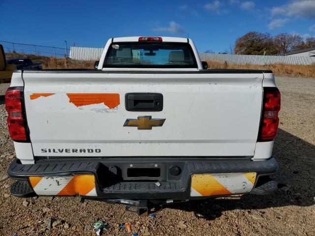 Photo 5 VIN: 1GCNCPEH9FZ257490 - CHEVROLET SILVERADO 