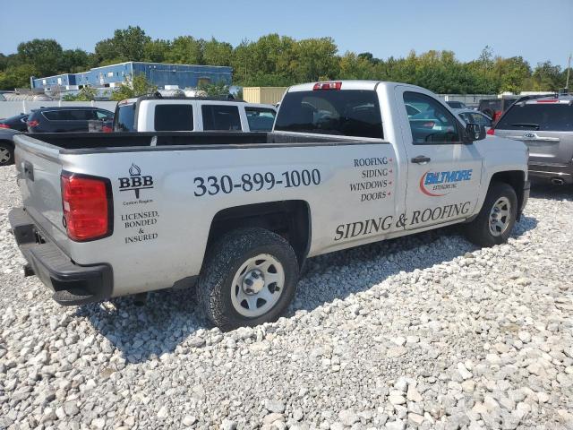 Photo 2 VIN: 1GCNCPEH9FZ368721 - CHEVROLET SILVERADO 