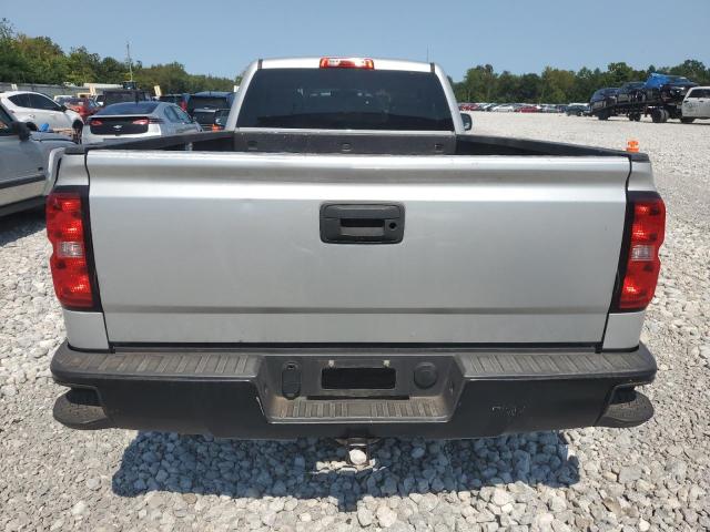 Photo 5 VIN: 1GCNCPEH9FZ368721 - CHEVROLET SILVERADO 