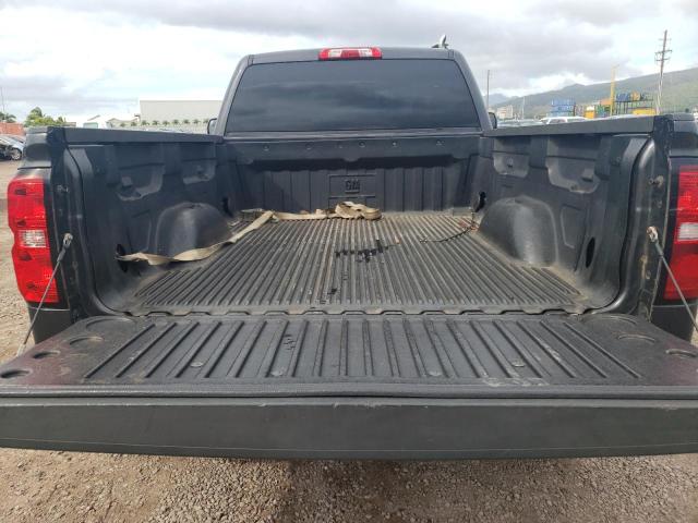 Photo 9 VIN: 1GCNCPEHXEZ214663 - CHEVROLET SILVERADO 