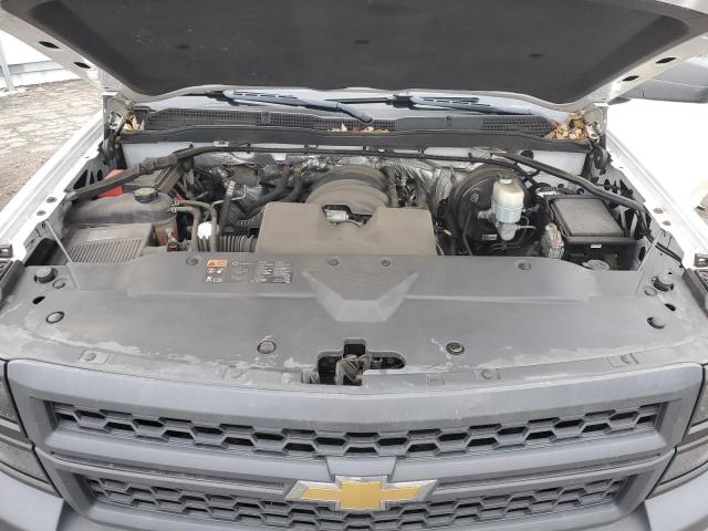 Photo 10 VIN: 1GCNCPEHXEZ249400 - CHEVROLET SILVERADO 