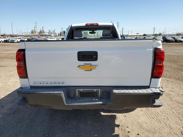 Photo 5 VIN: 1GCNCPEHXEZ259912 - CHEVROLET SILVERADO 