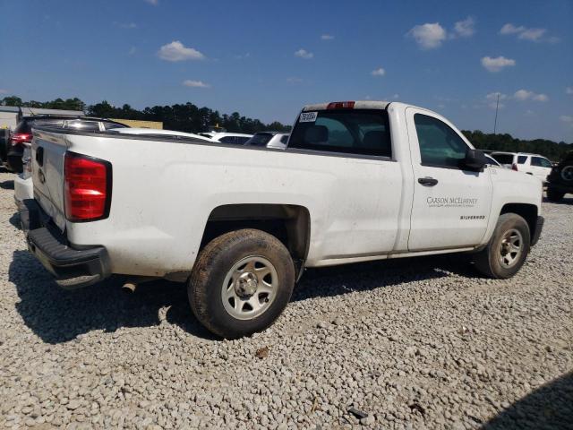 Photo 2 VIN: 1GCNCPEHXEZ264933 - CHEVROLET SILVERADO 