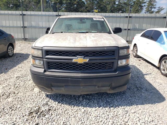 Photo 4 VIN: 1GCNCPEHXEZ264933 - CHEVROLET SILVERADO 