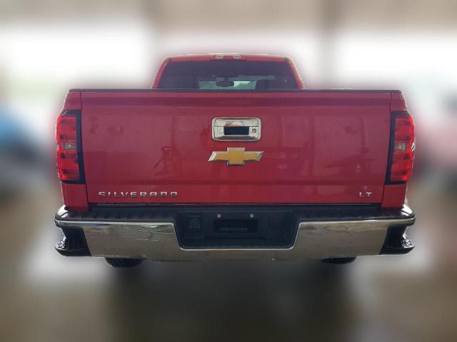 Photo 5 VIN: 1GCNCPEHXEZ300880 - CHEVROLET SILVERADO 