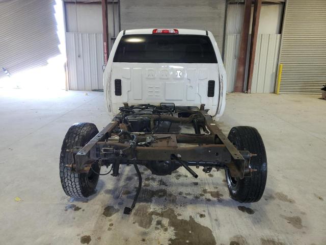 Photo 5 VIN: 1GCNCPEHXEZ348508 - CHEVROLET SILVERADO 