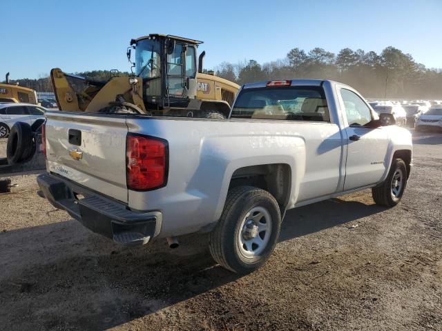 Photo 2 VIN: 1GCNCPEHXFZ265792 - CHEVROLET SILVERADO 