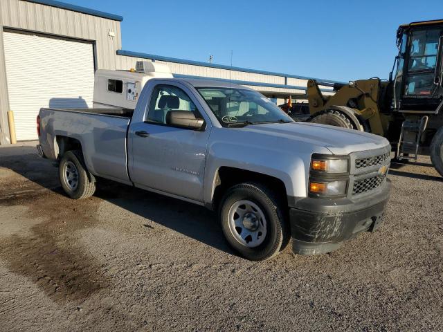 Photo 3 VIN: 1GCNCPEHXFZ265792 - CHEVROLET SILVERADO 