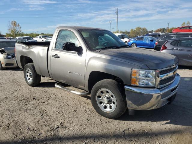 Photo 3 VIN: 1GCNCPEX0CZ298898 - CHEVROLET SILVERADO 