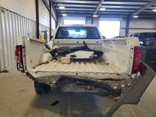 Photo 5 VIN: 1GCNCPEX0DZ250626 - CHEVROLET SILVERADO 