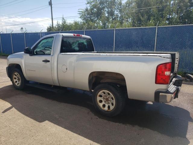 Photo 1 VIN: 1GCNCPEX2CZ194977 - CHEVROLET SILVERADO 