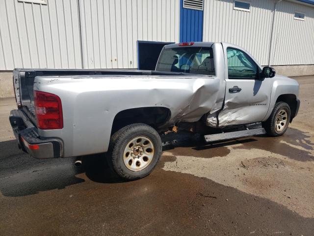 Photo 2 VIN: 1GCNCPEX2CZ194977 - CHEVROLET SILVERADO 