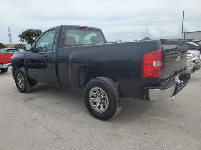 Photo 1 VIN: 1GCNCPEX2DZ250868 - CHEVROLET SILVERADO 