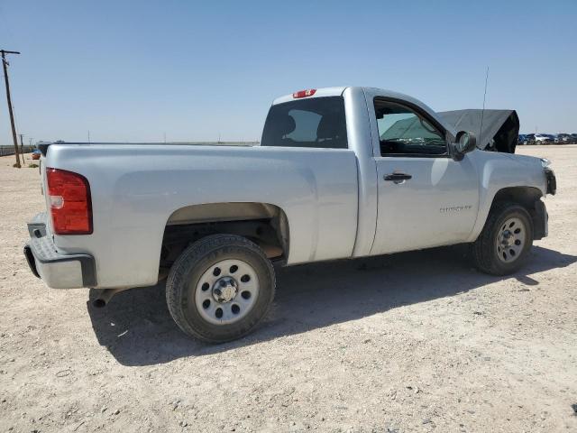 Photo 2 VIN: 1GCNCPEX2DZ375823 - CHEVROLET SILVERADO 