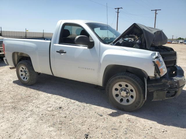 Photo 3 VIN: 1GCNCPEX2DZ375823 - CHEVROLET SILVERADO 