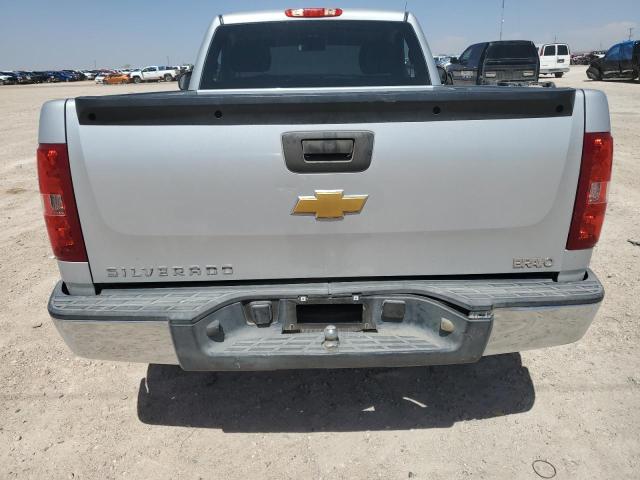 Photo 5 VIN: 1GCNCPEX2DZ375823 - CHEVROLET SILVERADO 