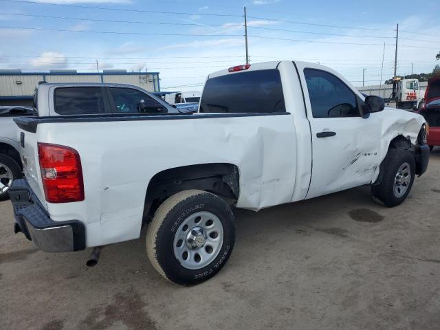 Photo 2 VIN: 1GCNCPEX2DZ383162 - CHEVROLET SILVERADO 