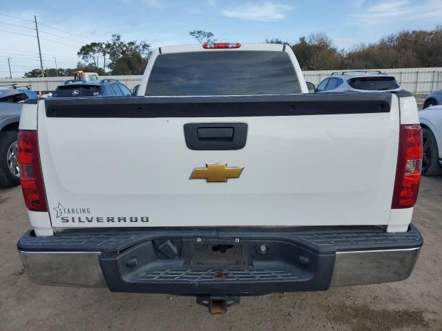 Photo 5 VIN: 1GCNCPEX2DZ383162 - CHEVROLET SILVERADO 