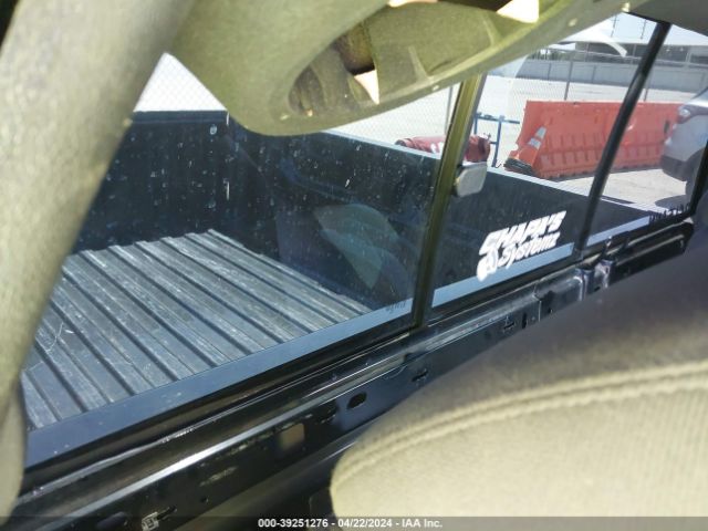 Photo 7 VIN: 1GCNCPEX3CZ136893 - CHEVROLET SILVERADO 1500 