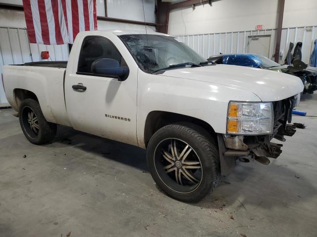 Photo 3 VIN: 1GCNCPEX3DZ407291 - CHEVROLET SILVERADO 