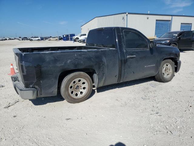 Photo 2 VIN: 1GCNCPEX4DZ238740 - CHEVROLET SILVERADO 