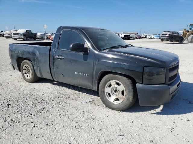 Photo 3 VIN: 1GCNCPEX4DZ238740 - CHEVROLET SILVERADO 