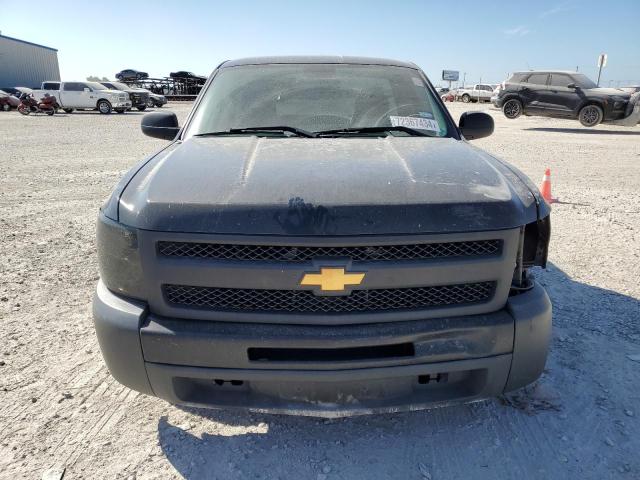 Photo 4 VIN: 1GCNCPEX4DZ238740 - CHEVROLET SILVERADO 