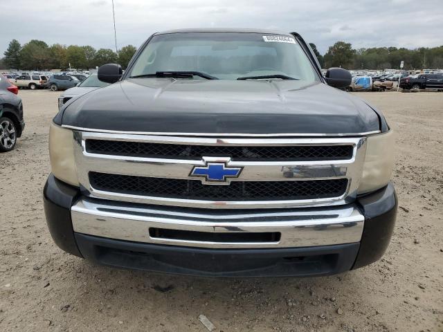 Photo 4 VIN: 1GCNCPEX6BZ117169 - CHEVROLET SILVERADO 