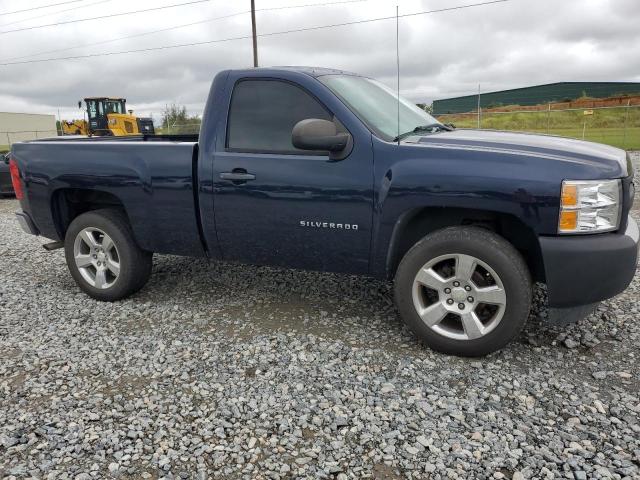 Photo 3 VIN: 1GCNCPEX7BZ310785 - CHEVROLET SILVERADO 