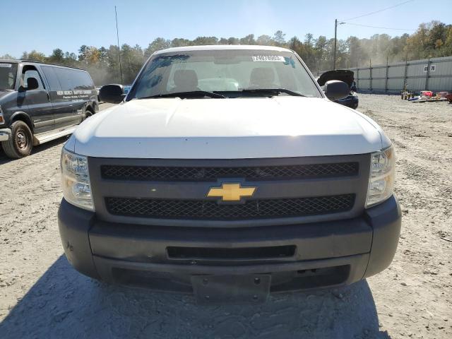 Photo 4 VIN: 1GCNCPEX7CZ202281 - CHEVROLET ALL MODELS 