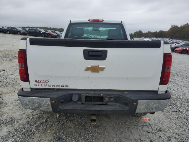 Photo 5 VIN: 1GCNCPEX8BZ388492 - CHEVROLET SILVERADO 