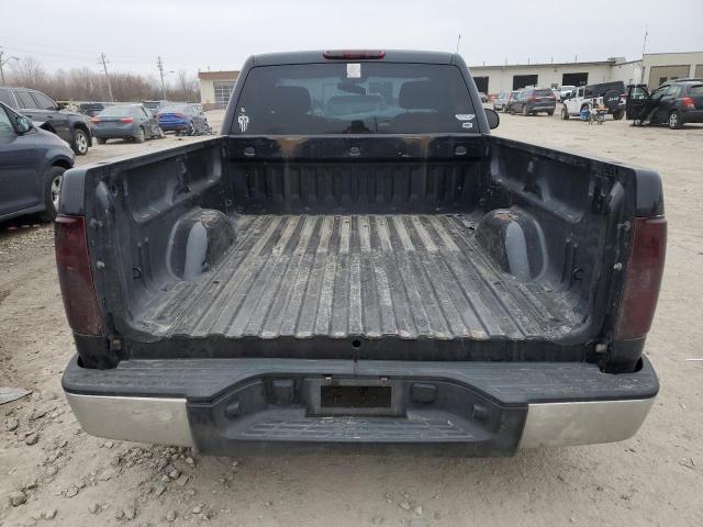 Photo 5 VIN: 1GCNCPEXXCZ262197 - CHEVROLET SILVERADO 