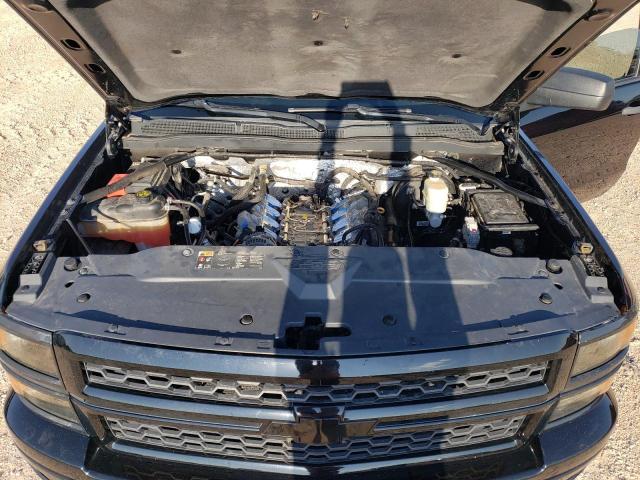 Photo 10 VIN: 1GCNCREC2EZ343058 - CHEVROLET SILVERADO 