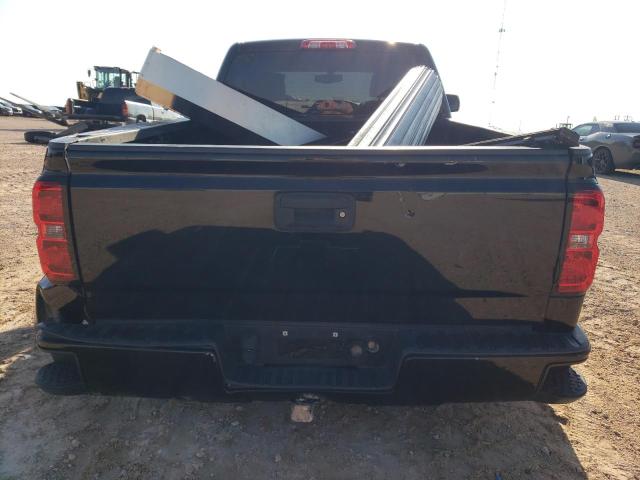 Photo 5 VIN: 1GCNCREC2EZ343058 - CHEVROLET SILVERADO 