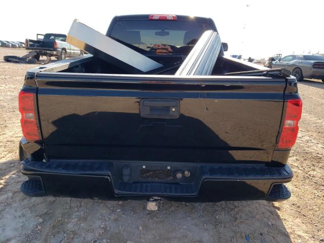 Photo 9 VIN: 1GCNCREC2EZ343058 - CHEVROLET SILVERADO 