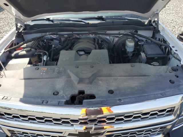 Photo 10 VIN: 1GCNCREH5FZ216706 - CHEVROLET SILVERADO 