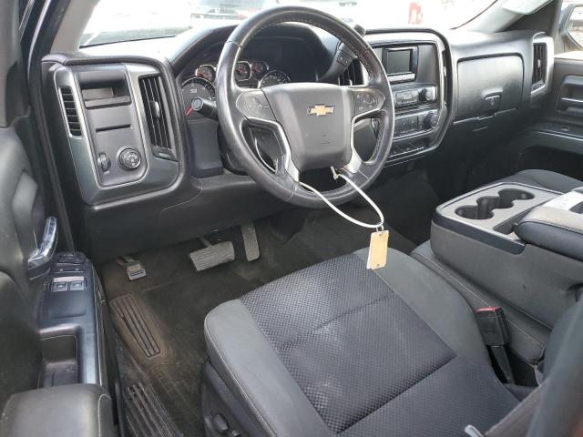 Photo 7 VIN: 1GCNCREH6EZ367908 - CHEVROLET SILVERADO 