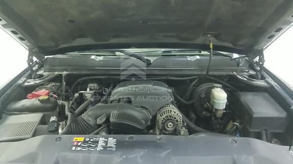 Photo 26 VIN: 1GCNK9E09DZ113248 - CHEVROLET SILVERADO 