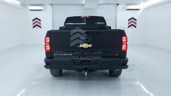 Photo 7 VIN: 1GCNK9EC7HZ125737 - CHEVROLET SILVERADO 