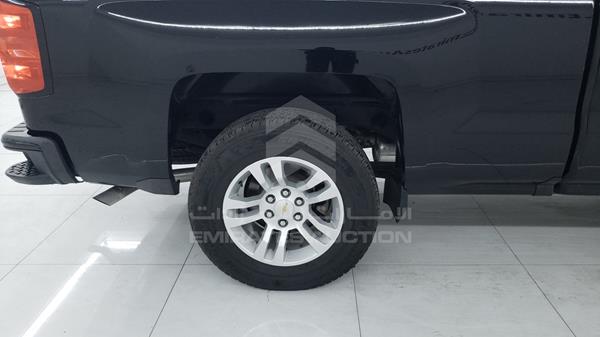 Photo 29 VIN: 1GCNK9ECXGZ121650 - CHEVROLET SILVERADO 