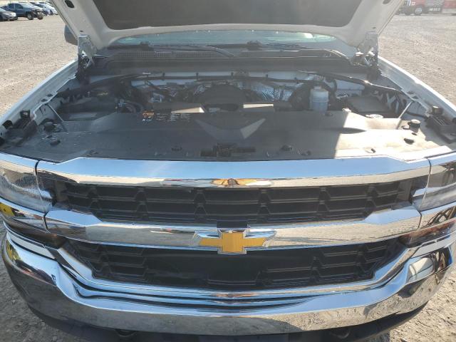 Photo 10 VIN: 1GCNKNEC2GZ217393 - CHEVROLET SILVERADO 