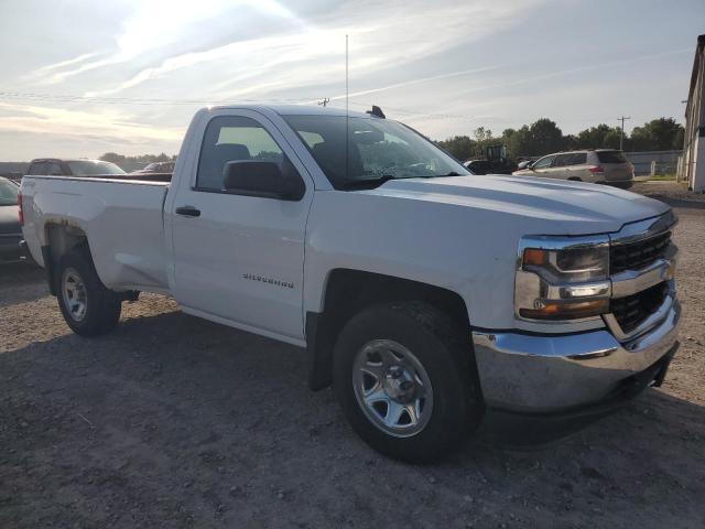 Photo 3 VIN: 1GCNKNEC2GZ217393 - CHEVROLET SILVERADO 